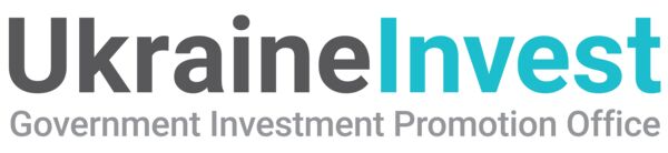 UkraineInvest